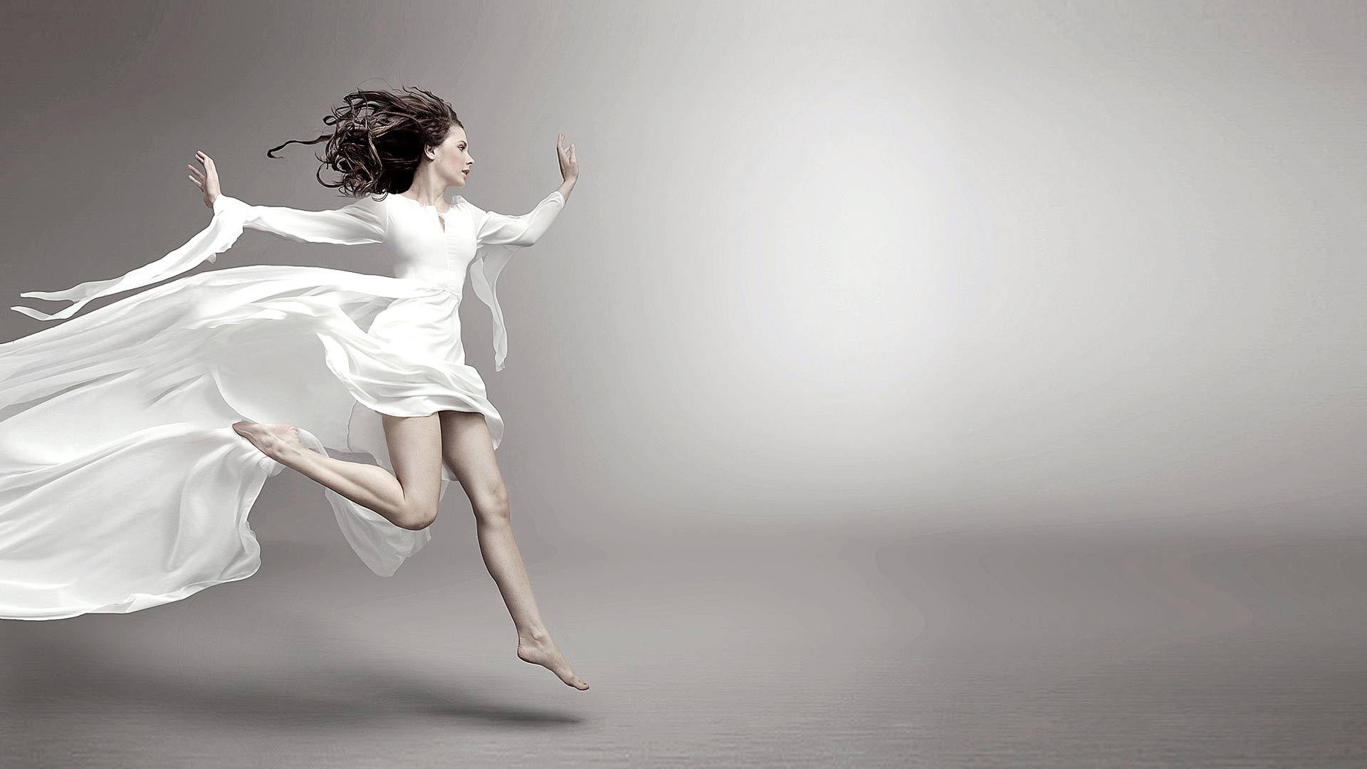 Stahltec Produktionshalle