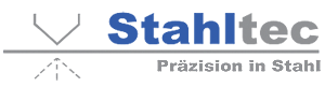 Stahltec GmbH
